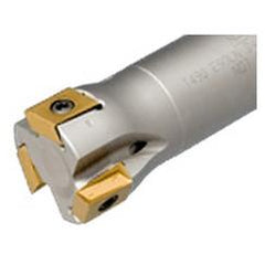 T490 ELN D1.25-2-W1.00-16 - Eagle Tool & Supply