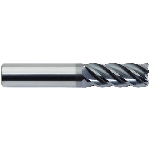 ‎18966 XT 1/2X1-1/4X.020R - Exact Industrial Supply