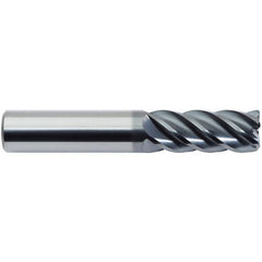 ‎18966 XT 1/2X1-1/4X.020R - Exact Industrial Supply
