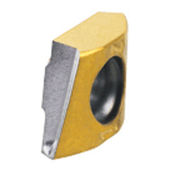T290 LNMT 050204TR IC830 - Eagle Tool & Supply