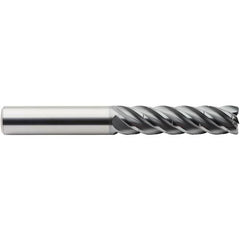 13497 278X37500B WF - Exact Industrial Supply