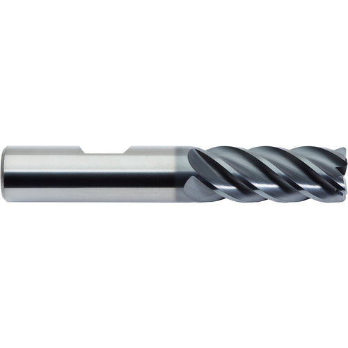13467 27825014B WF - Exact Industrial Supply