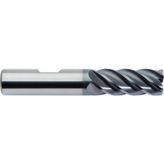 13465 27825012B WF - Exact Industrial Supply