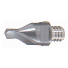 ‎VDP165L2.40A30-02S04 AH725