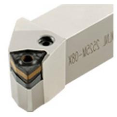 PWLNL 2020K-08X TURNING TOOL - Eagle Tool & Supply