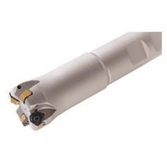 FFEWX D16-2-030-C16-04 PROFILING - Eagle Tool & Supply