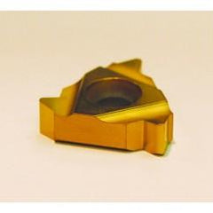 27IR 428 INSERT AC50F - Eagle Tool & Supply