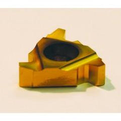 27ER 4STACME PT Grade GP22A Threading Insert - Eagle Tool & Supply
