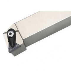 ATJNR2525M16-A - Turning Toolholder - Eagle Tool & Supply