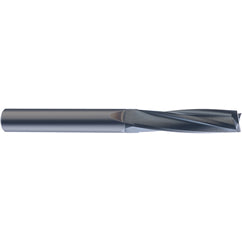 12.0 Router 4FL SQ TD - SER 27 12x12x38x89 - Eagle Tool & Supply