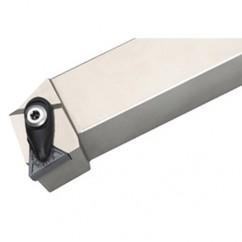 ATJNR163-A - Turning Toolholder - Eagle Tool & Supply