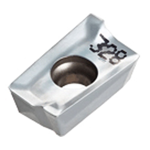 APKR 1604PDR-HM - Eagle Tool & Supply