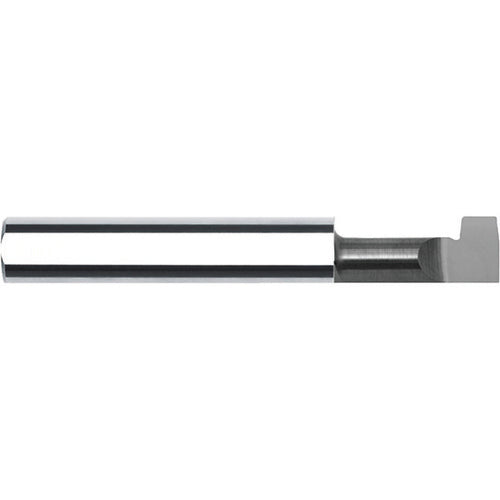 .250X.141/.143 O-RING GRV - Exact Industrial Supply