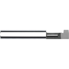 .375X.208/.210 ORNG ALTIN - Exact Industrial Supply