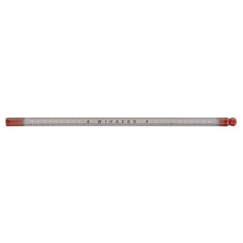 SYSTEM 4 DR-LOC HEX/BALL 3.0MM BLD - Eagle Tool & Supply
