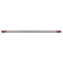 SYSTEM 4 DR-LOC HEX/BALL 3.0MM BLD - Eagle Tool & Supply