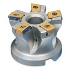 HTPD2.00-5-.75-R-LN10 PLUNGERS - Eagle Tool & Supply