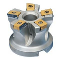 HTPD1.50-4-.50-R-LN10 PLUNGERS - Eagle Tool & Supply