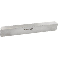 3/8SQX3 MCT TOOL BIT