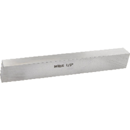‎3/16SQX2-1/2 MCT TOOL - Eagle Tool & Supply