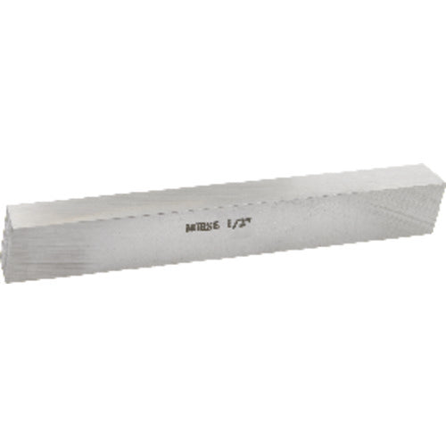 4202S M2 SQ TOOL BIT