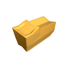 GFF 6N IC635 - Eagle Tool & Supply
