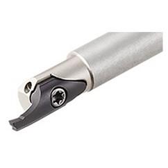 MIFHR10C-8 INTERNAL GRIP TOOL - Eagle Tool & Supply