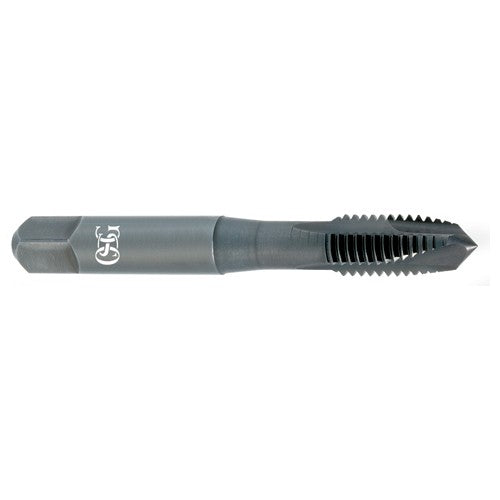 ‎1/4-28 H4 3FL S/O PLUG - Eagle Tool & Supply