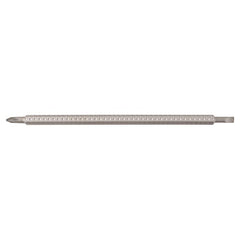 DRIVE-LOC VI SL/PH BLADE 6.0 + NO.2 - Eagle Tool & Supply