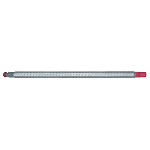 DRIVE-LOC VI HEX/BALL END HEX MM 5.0 - Eagle Tool & Supply