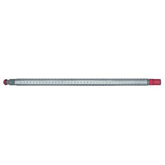 DRIVE-LOC VI HEX/BALL END HEX MM 6.0 - Eagle Tool & Supply