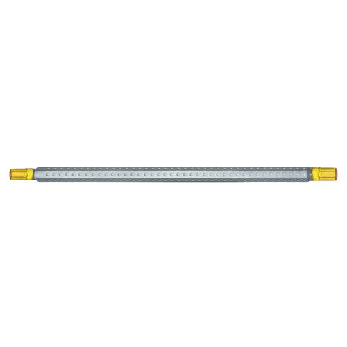 DRIVE-LOC VI HEX 1/8+9/64 BLD - Eagle Tool & Supply