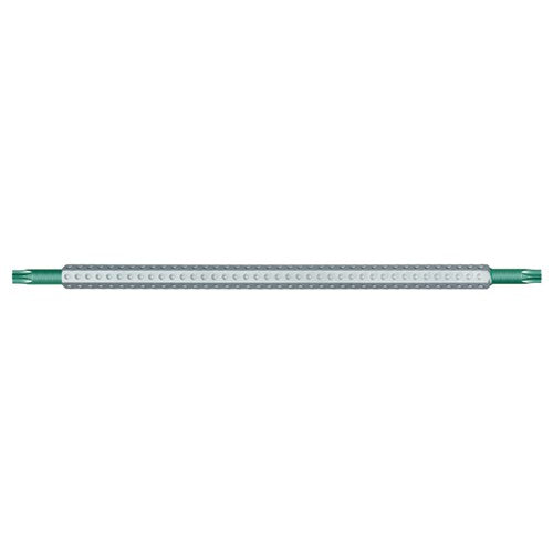 T10SXT15S DRIVE-LOC VI SEC BLADE - Eagle Tool & Supply