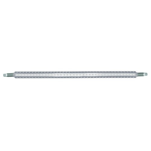DRIVE-LOC VI SQUARE BLADE NO.1 + NO. - Eagle Tool & Supply