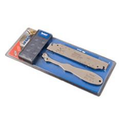 TGFH32-3C IC808 KIT - Eagle Tool & Supply