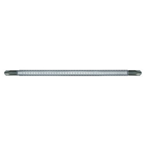 DRIVE-LOC VI TRIWING BLADE NO.2 + NO - Eagle Tool & Supply