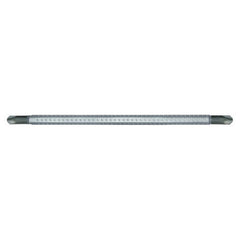 DRIVE-LOC VI TRIWING BLADE NO.4 + NO - Eagle Tool & Supply