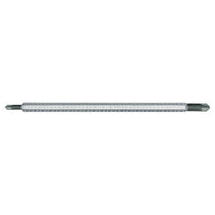 DRIVE-LOC VI TORQ SET BLADE NO.2 + N - Eagle Tool & Supply