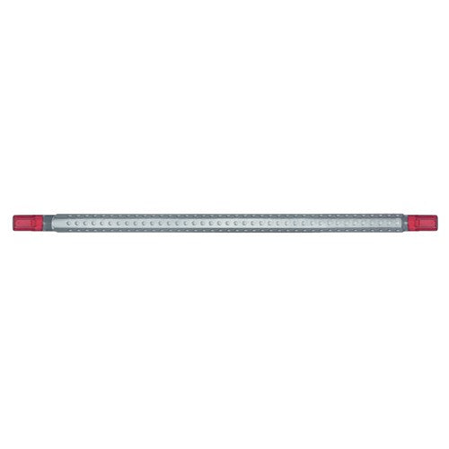 DRIVE-LOC VI HEX MM BLADE 5.0 + 6.0 - Eagle Tool & Supply