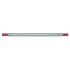 DRIVE-LOC VI HEX MM BLADE 5.0 + 6.0 - Eagle Tool & Supply