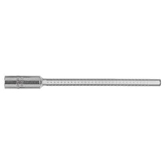 DRIVE-LOC VI NUT DRR 11.0MM BLADE - Eagle Tool & Supply