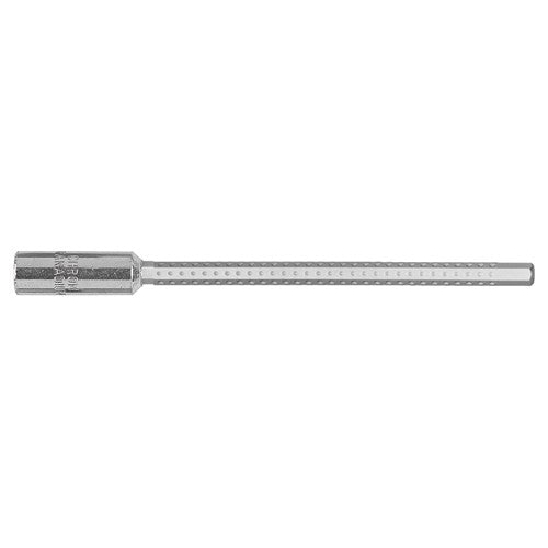 DRIVE-LOC VI NUT DRR 10.0MM BLADE - Eagle Tool & Supply