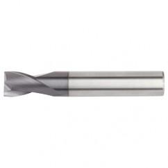 28190300T007 3X3X8X50 2FL GP SC EM - Eagle Tool & Supply