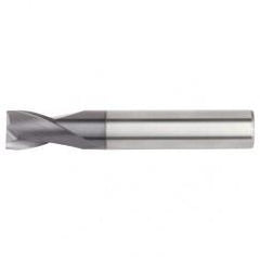 28190800T016 8X8X16X63 2FL GP SC EM - Eagle Tool & Supply