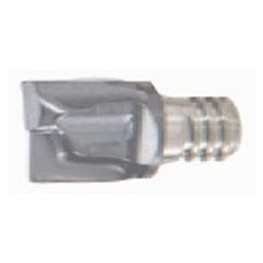 VGC160L15.0R08-02S10 Grade AH725 - Milling Insert - Eagle Tool & Supply