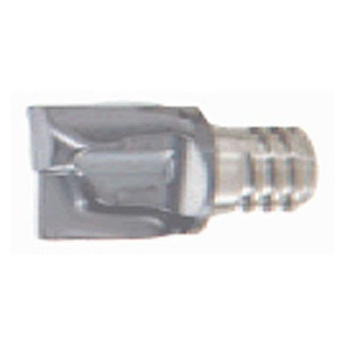 ‎VGC157L15.0R03-02S10 AH725 - Eagle Tool & Supply