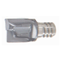 ‎VGC157L15.0R03-02S10 AH725 - Eagle Tool & Supply