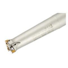 HTPD1.00-2-L08-C1.0-LN10 PLUNGERS - Eagle Tool & Supply
