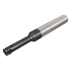 MTECS 1010C35 2.0MJ IC908 - Eagle Tool & Supply