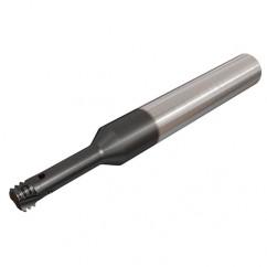 MTECS 08051C16 28UNJ 908 THREAD MLL - Eagle Tool & Supply